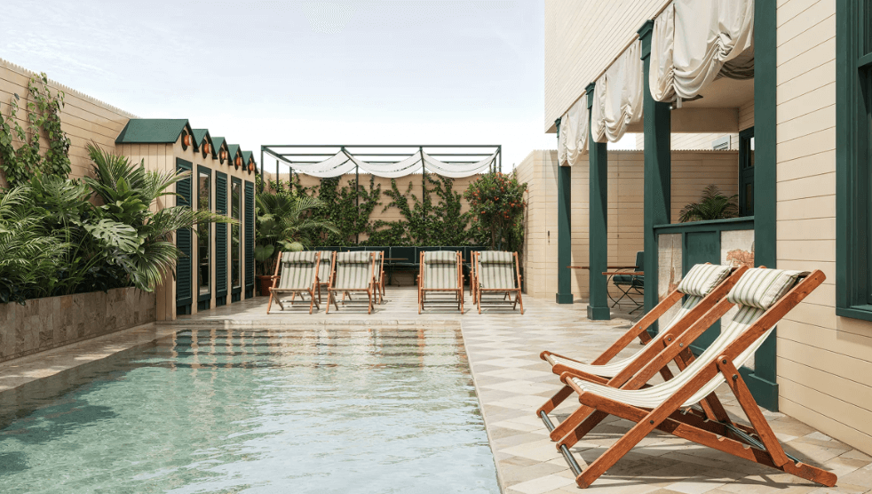 Booking gaps? How independent hotels can boost revenue next quarter